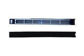 Systemtilbehør (kølepasta mv.) - Dell - customer install - bezel filter - 325-BFVM