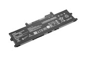 Batteri til bærbare computere - Lenovo - laptop battery - Li-Ion - 4875 mAh - 57 Wh - 4X51U04335