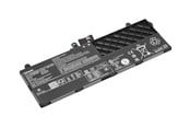 Batteri til bærbare computere - Lenovo - laptop battery - Li-Ion - 3510 mAh - 41 Wh - 4X51U04336