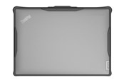 Tasker - Lenovo InfoCase - notebook shell case - 4Z71Q49392