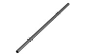 Vægbeslag, AV-Beslag & AV-Møbler - HI-ND mounting component - black - Max - recommended for - CM5000-5135-02
