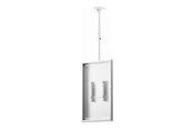 Vægbeslag, AV-Beslag & AV-Møbler - HI-ND mounting kit - portrait - for digital signage LCD panel - black - Max - recommended for 43" - CC4300-5301-02