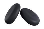 Kabel Organisering - Lenovo - ear cup for headset - replacement - 4XH1T93138