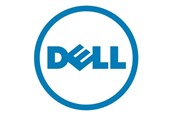Bærbar Oplader - Dell - power adapter - 7.4mm barrel with power cord - 280 watt - DELL-R2V4Y