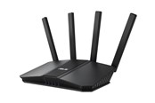 Router & firewall - ASUS RT-BE59 - Wireless router 802.11a/b/g/n/ac/ax/be (Wi-Fi 7) - 90IG0AE0-MO9C00