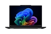 Bærbar - Lenovo ThinkPad X13 Gen 7 - Copilot+ PC - 13.3" - Intel Core Ultra 7 - 355 - 32 GB RAM - 512 GB SSD - Nordic (Danish/Finnish/Norwegian/Swedish) - 21YH004TMX