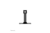 Vægbeslag, AV-Beslag & AV-Møbler - Neomounts DS15-631BL1 stand - for tablet - black - Max 3 kg - recommended for - DS15-631BL1