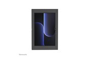 Vægbeslag, AV-Beslag & AV-Møbler - Neomounts WL15-603BL1 enclosure - modular - for tablet - black - Max - recommended for 14.6" - WL15-603BL1