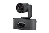 Netværkskamera - Logitech Rally AI Camera Pro - conference camera - 960-001758