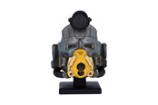 Merchandise - Nemesis Now - Fallout Excavator Helmet - Figur - B7496B26