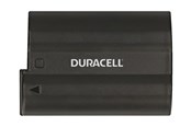 Batterier & batterigreb - DURACELL battery - Li-Ion - DRNEL15C