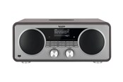 Mikrosystem - TechniSat DigitRadio 602 - 0000/3987