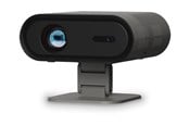 Projektor - Philips Projektor NeoPix 160 Smart - 1920 x 1080 - 250 ANSI lumens - NPX160/INT