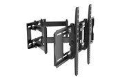 Vægbeslag, AV-Beslag & AV-Møbler - Philips SQM9640 mounting kit - for LCD TV / curved LCD TV - universal - Max 55 kg - recommended for 23"-86" - SQM9640/00