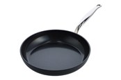 Pander - GreenPan Barcelona Pro frying pan - 28 cm - CC005323-001