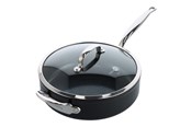 Pander - GreenPan Barcelona Pro frying pan - CC005328-001