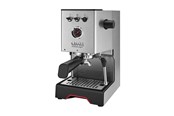 Kaffe og Espresso - Gaggia Classic Up EG2500 - stainless steel - EG2500/00