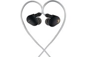 Hovedtelefoner/headset - Moondrop CHU II DSP - Black - 6972585501781