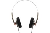 Hovedtelefoner/headset - Moondrop Old Fashioned - Black - 6972585503358