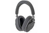 Hovedtelefoner/headset - Moondrop Edge - Grey - 6972585502320