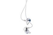 Hovedtelefoner/headset - Moondrop Blessing 3 - 6972585501408