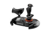 Spil tilbehør - Thrustmaster T.FLIGHT HOTAS NEO-X ACE COMBAT 8 EDT - Flysimulator-styring - Microsoft Xbox One - 377183