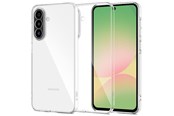 Mobil - Covers & Cases - Tech-Protect FlexAir Case for Samsung Galaxy A27 5G - Transparent - 5906302392469