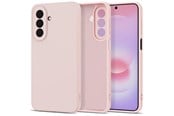 Mobil - Covers & Cases - Tech-Protect Icon Case for Samsung Galaxy A27 5G - Pink - 5906302392520