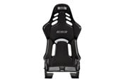Gamer Stol - Next Level Racing ELITE ES3 Seat - Carbon edition - NLR-E065