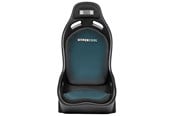 Gamer Stol - Next Level Racing Elite ES1 HYPERCOOL - NLR-E062