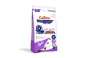 Hunde - Calibra Dog Expert Nutrition Light - dry dog food - 12kg - 8594062086741