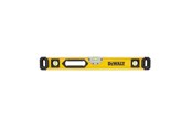 Måleværktøj - Dewalt DWHT0-43224 Spirit level 60 cm - DWHT0-43224