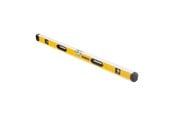 Måleværktøj - Dewalt DWHT0-43248 Box Level 120 cm - DWHT0-43248