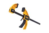 Håndværktøj - Dewalt DWHT0-83193 Automatic Clamp L 300mm - DWHT0-83193