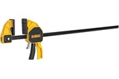 Håndværktøj - Dewalt DWHT0-83194 Automatic Clamp L 600mm - DWHT0-83194