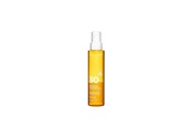 Kropspleje - Clarins Glowing Sun Hydrating UV Protection - 3666057217357