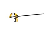 Håndværktøj - Dewalt DWHT0-83195 CLAMPS 90CM - DWHT0-83195