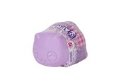 Små gaver til børn - Aphmau Mystery Squishy Bakery - assorted - 6601S5