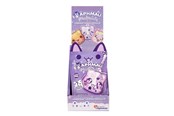 Figur - Aphmau Mystery Water Charms - assorted - 6705