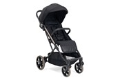 Baby Udstyr - Chicco Dolomiti - 300-00087163940000