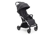 Baby Udstyr - Chicco Goody xplus klapvogn - 300-04087040310000