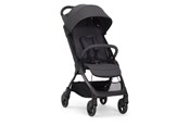 Baby Udstyr - Chicco WE 2 KLAPVOGN EBONY - 300-04087167310000