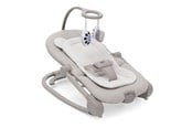 Baby Udstyr - Chicco Mia skråstol - 300-05087220190000
