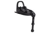 Baby Udstyr - Chicco Fuld 360 i-Size Base (40-105 cm) - 300-06087054950000