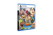 Spil - Guts N Goals - Sony PlayStation 5 - Sport - 0897790002976