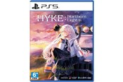 Spil - Hyke: Northern Light(s) - Sony PlayStation 5 - RPG - 4712865438817