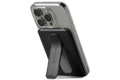 Mobil - Covers & Cases - Ringke Wallet Slide Grip MagSafe Case - Black - 8800293852469