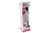 Babylegetøj - Edushape Vandhvirvel til bad 24 cm - 19011