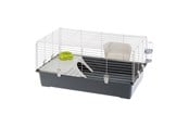 Kanin & gnaver - Ferplast Rabbit 100 - Cage - 57052070