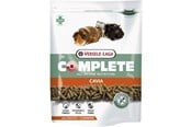 Kanin & gnaver - VERSELE-LAGA Complete Guinea pig - Guinea pig food - 8 kg - 5410340615225